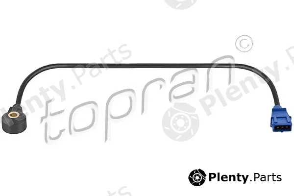 Topran 114602 — Knock Sensor