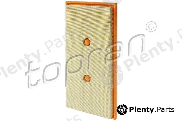 Topran 408903 — Air Filter