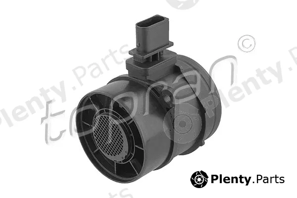 Topran 629202 — Mass Air Flow Sensor