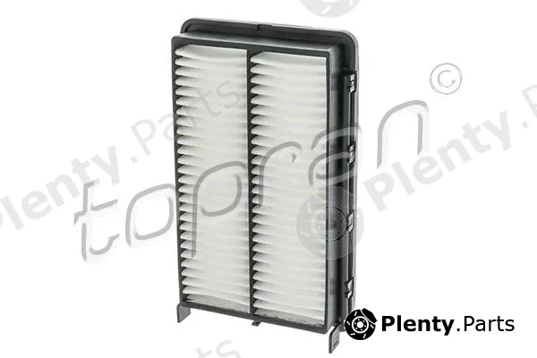 Topran 620884 — Air Filter