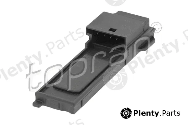 Topran 502792 — Switch, clutch control (cruise control)