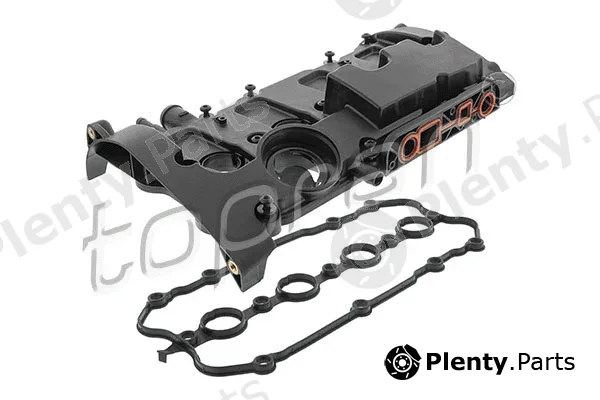 Topran 118189 — Cylinder Head Cover