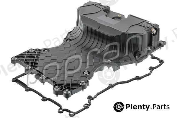 Topran 410855 — Oil Sump