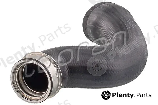 Topran 114487 — Charge Air Hose