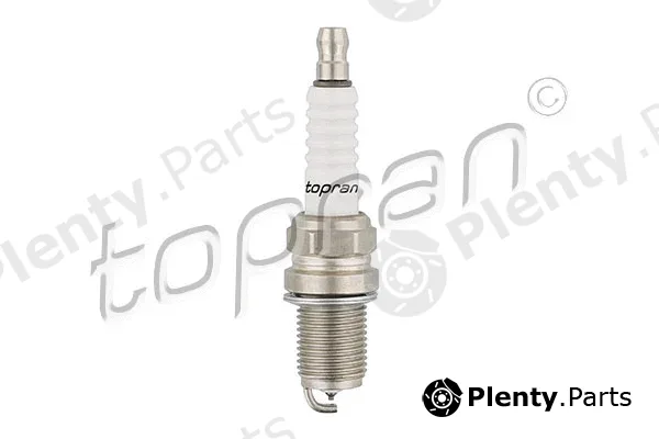 Topran 109950 — Spark Plug