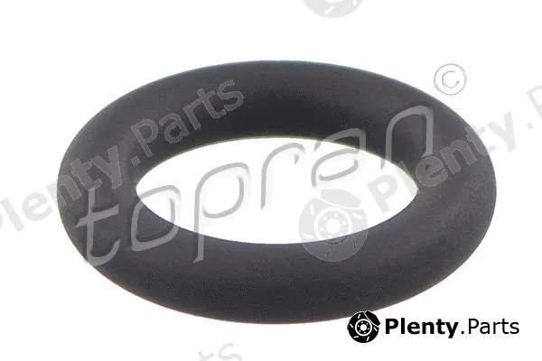 Topran 116842 — Seal Ring, charger