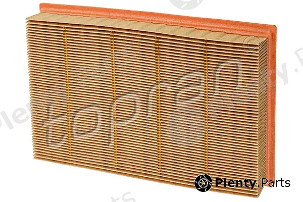 Topran 501664 — Air Filter