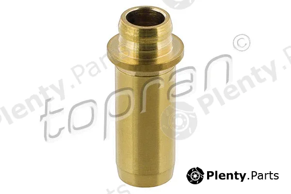 Topran 100609 — Valve Guide