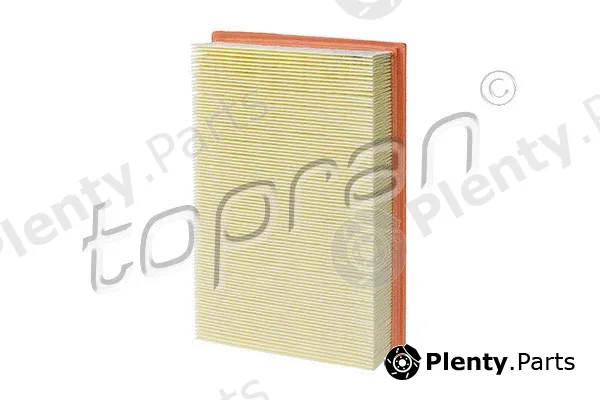 Topran 103175 — Air Filter
