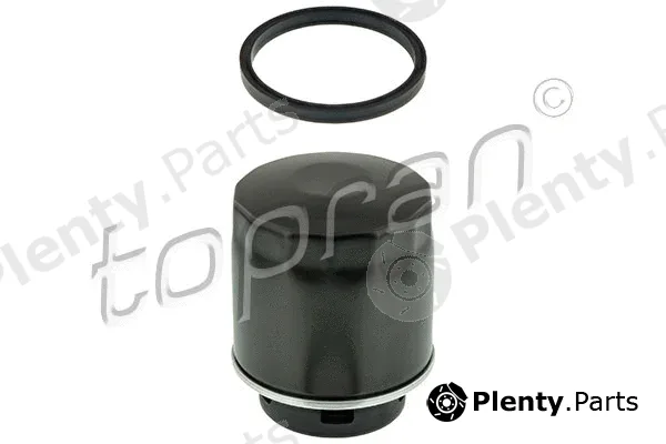 Topran 113149 — Oil Filter