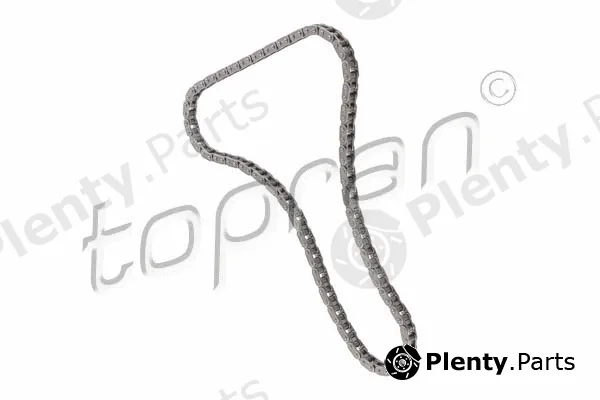 Topran 117283 — Timing Chain