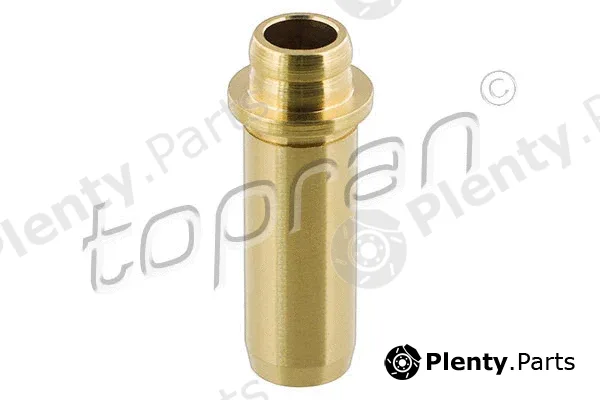 Topran 100541 — Valve Guide