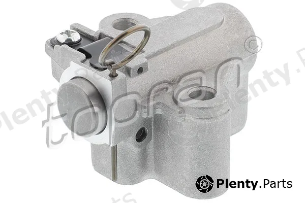 Topran 305061 — Tensioner, timing chain