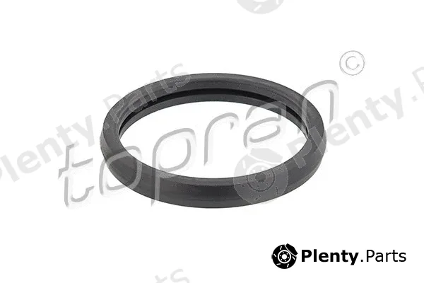 Topran 302260 — Seal, thermostat
