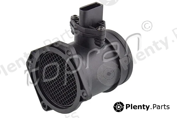 Topran 110462 — Mass Air Flow Sensor
