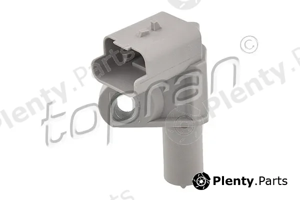 Topran 721697 — Sensor, camshaft position
