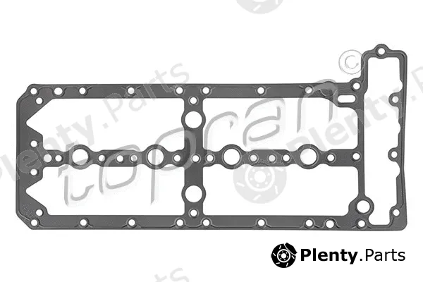 Topran 723324 — Gasket, cylinder head cover