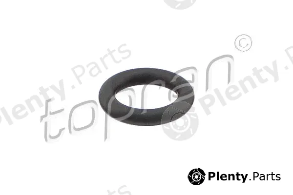 Topran 114549 — Seal Ring, injector