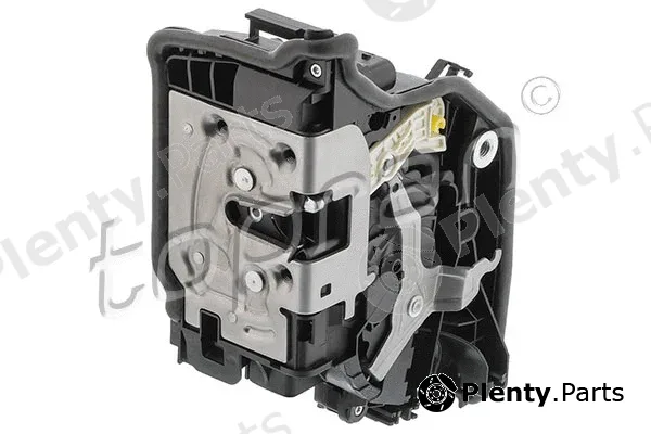 Topran 623652 — Door Lock