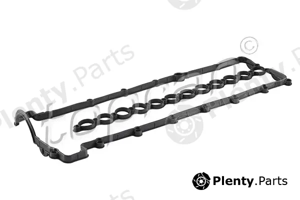 Topran 501254 — Gasket, cylinder head cover