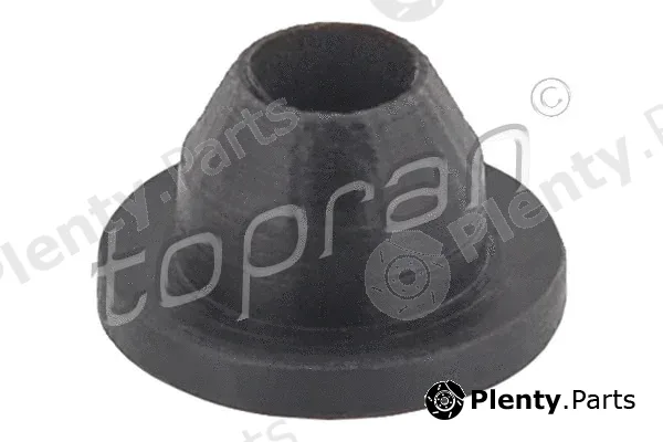 Topran 503101 — Gasket, washer fluid pump/washer fluid reservoir