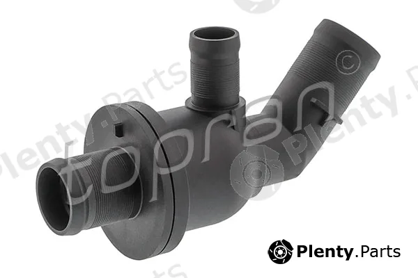 Topran 410469 — Thermostat, coolant