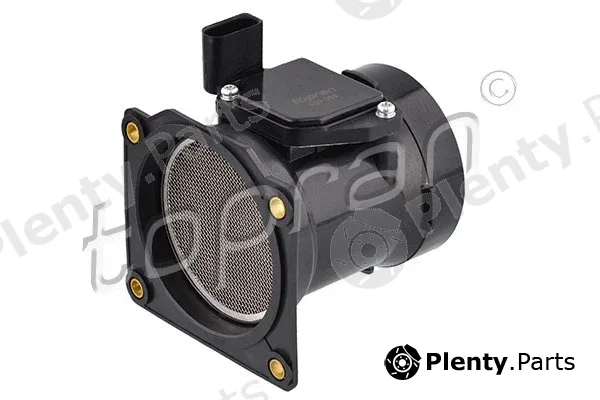 Topran 109389 — Mass Air Flow Sensor