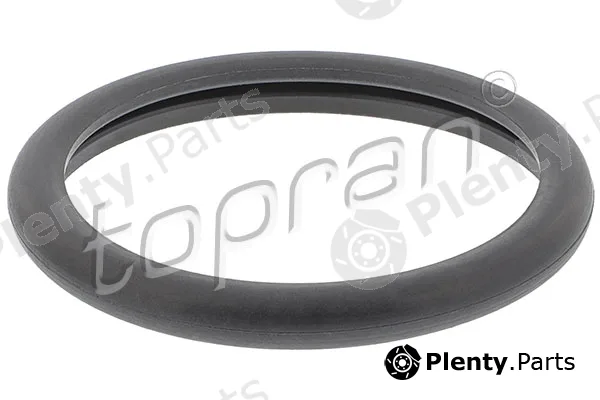 Topran 301791 — Seal, thermostat