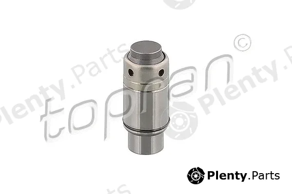 Topran 401111 — Tappet
