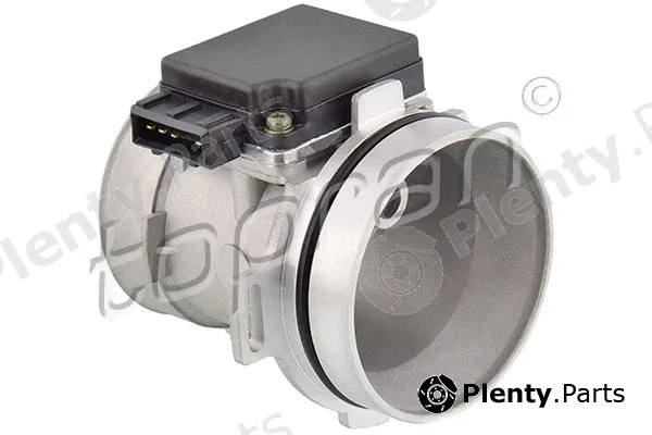 Topran 301919 — Mass Air Flow Sensor