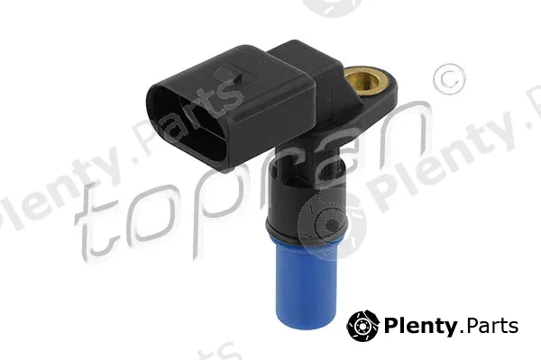 Topran 111399 — Sensor, camshaft position