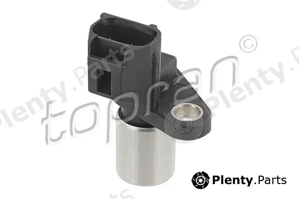 Topran 600565 — Sensor, camshaft position