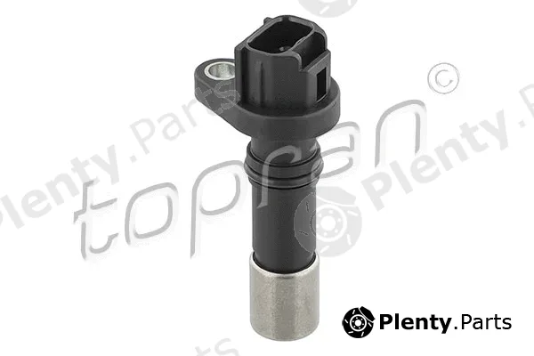 Topran 722629 — Sensor, crankshaft pulse