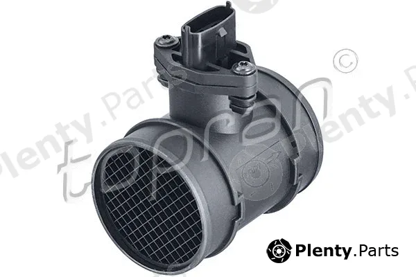 Topran 207862 — Mass Air Flow Sensor
