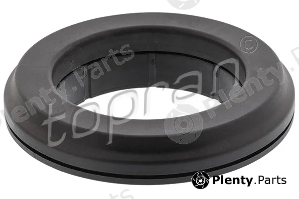 Topran 700869 — Rolling Bearing, suspension strut support mount