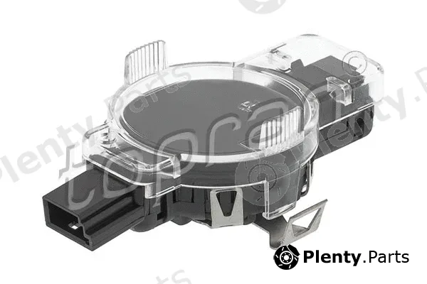 Topran 638651 — Rain Sensor