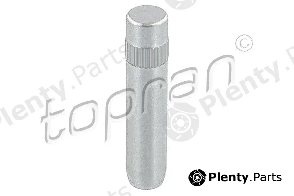 Topran 103416 — Door Hinge
