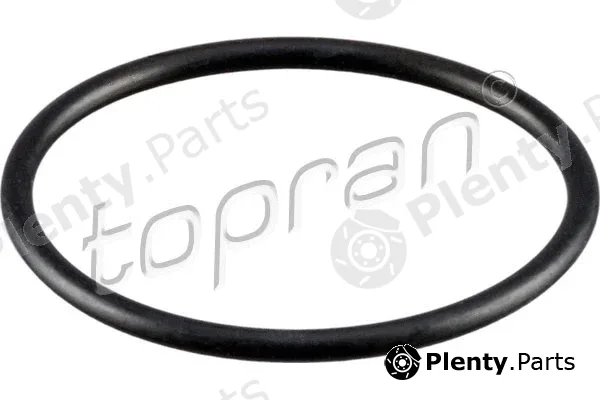 Topran 113852 — Seal, thermostat