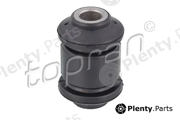 Topran 103474 — Mounting, control/trailing arm