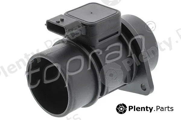 Topran 629210 — Mass Air Flow Sensor