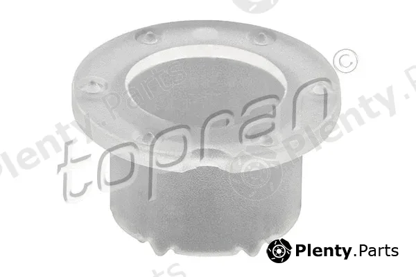 Topran 111334 — Bushing, selector/shift rod