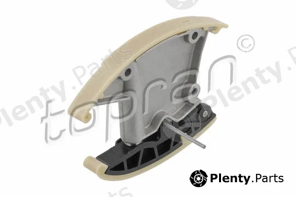 Topran 626201 — Tensioner, timing chain