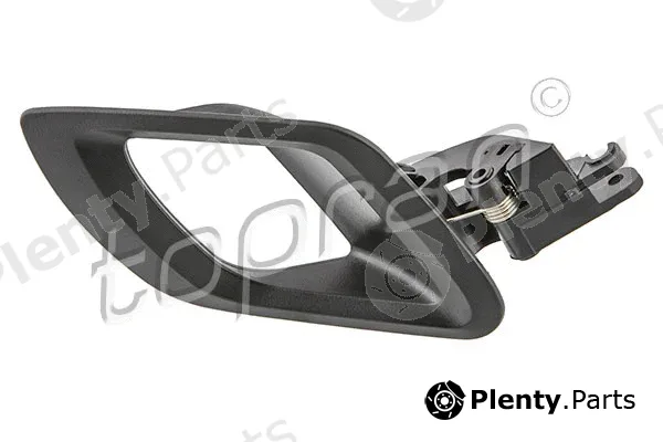 Topran 620029 — Exterior Door Handle