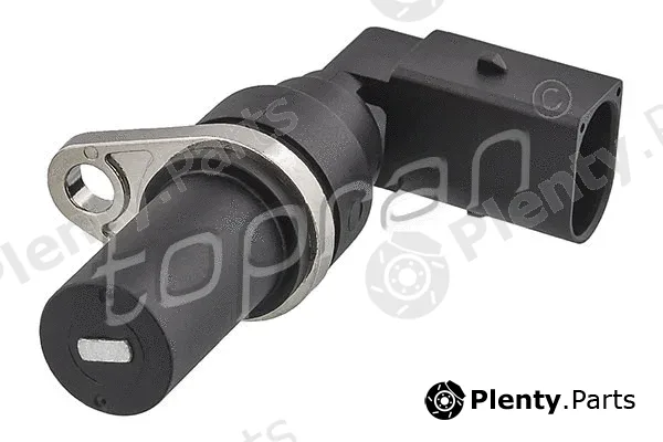 Topran 502679 — Sensor, crankshaft pulse