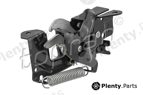 Topran 503792 — Bonnet Lock