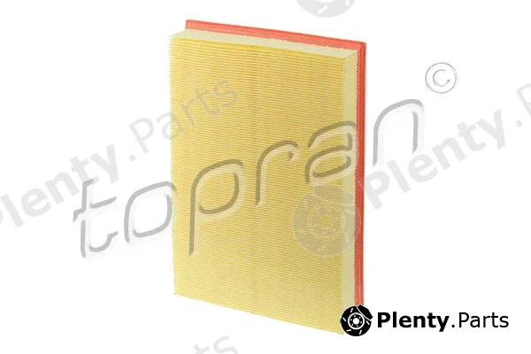 Topran 600056 — Air Filter