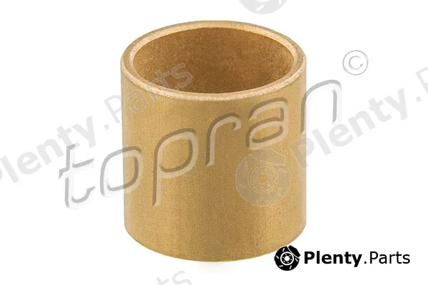 Topran 100053 — Bush, starter shaft