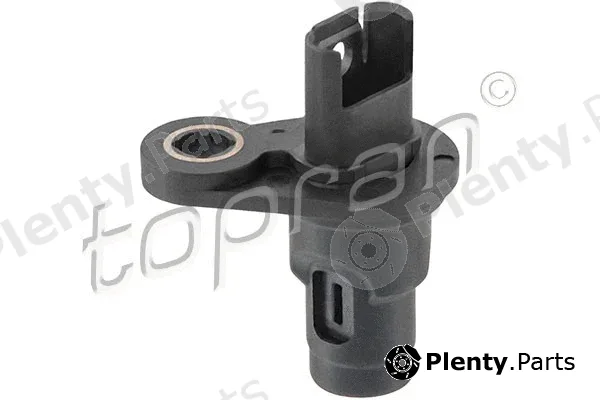 Topran 502135 — Sensor, camshaft position
