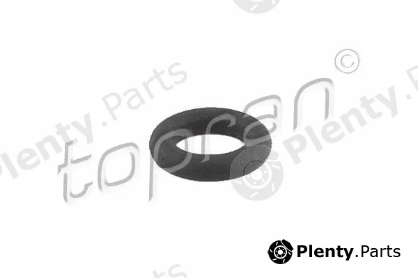 Topran 117914 — Seal Ring, injector