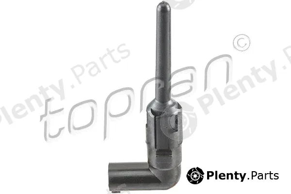 Topran 401219 — Sensor, coolant level